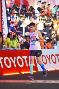 BIB: 
                            <button type="button" onclick="openModal(23720625)" class="btn btn-primary btn-sm float-right btn-popup" data-toggle="modal" data-target=".modal-high-quality">
                        <i class="fas fa-shopping-cart"></i> Add to Cart
                    </button>
                                            <button type="button" onclick="isThisMe(23720625, true)" class="btn btn-success btn-sm float-right btn-popup btn-isme hidden" data-toggle="tooltip" data-placement="bottom" title="นี่คือรูปของคุณใช่ไหม คลิกที่นี่เพื่อเอาเข้าอัลบั้ม">
                        <i class="fas fa-plus"></i> Add to album
                    </button>
                    <button type="button" onclick="isThisMe(23720625, false)" class="btn btn-warning btn-sm float-right btn-popup btn-isnotme hidden">
                        <i class="fas fa-ban"></i> Remove from album
                    </button>